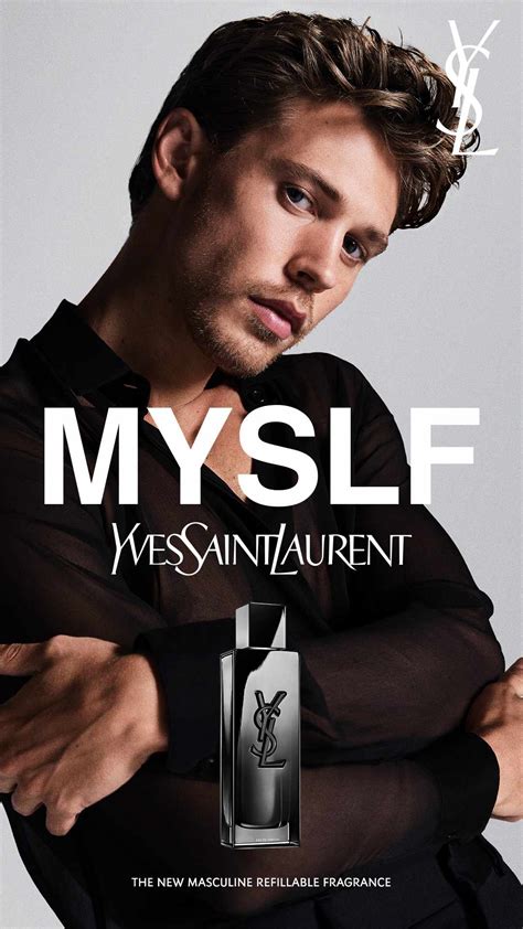 ysl it|yslbeauty it.